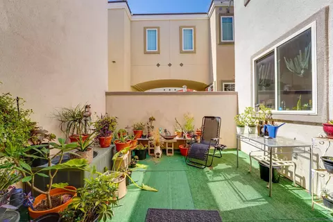 Exterior - 114 Cityscape Gln, Escondido, CA 92027 photo 9 of 10