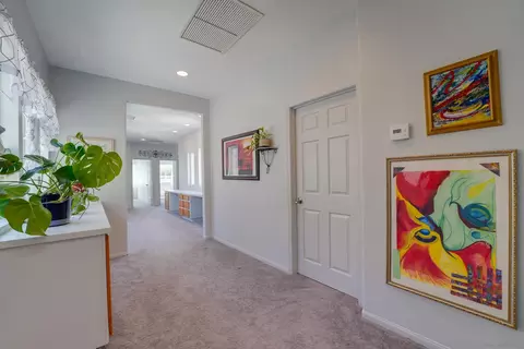 Entry Way - 114 Cityscape Gln, Escondido, CA 92027 photo 7 of 9