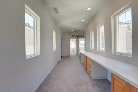 Entry Way - 114 Cityscape Gln, Escondido, CA 92027 photo 6 of 9