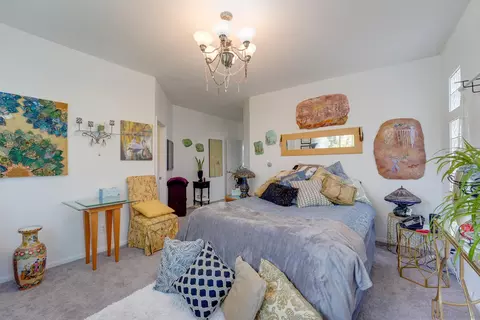 Bedroom - 114 Cityscape Gln, Escondido, CA 92027 photo 1 of 8