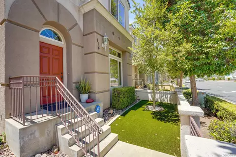 Exterior - 114 Cityscape Gln, Escondido, CA 92027 photo 2 of 10