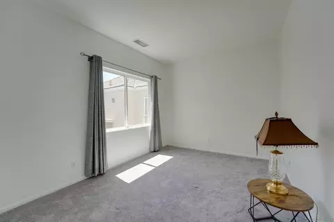 Bedroom - 114 Cityscape Gln, Escondido, CA 92027 photo 3 of 8