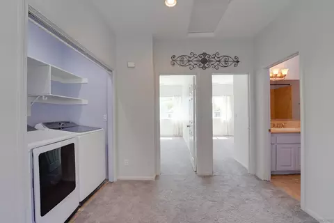 Other - 114 Cityscape Gln, Escondido, CA 92027 photo 8 of 10