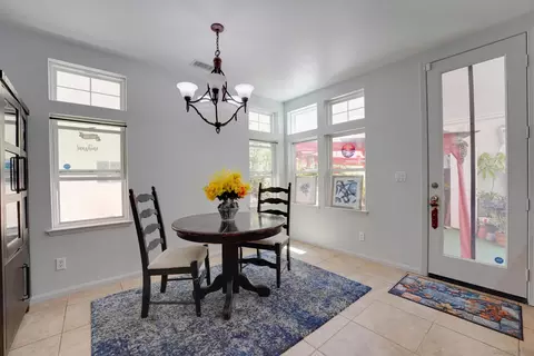 Dining - 114 Cityscape Gln, Escondido, CA 92027 photo 1 of 4