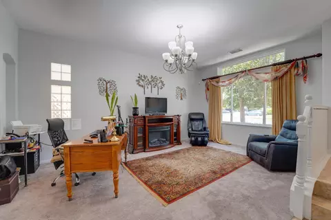 Living - 114 Cityscape Gln, Escondido, CA 92027 photo 1 of 1