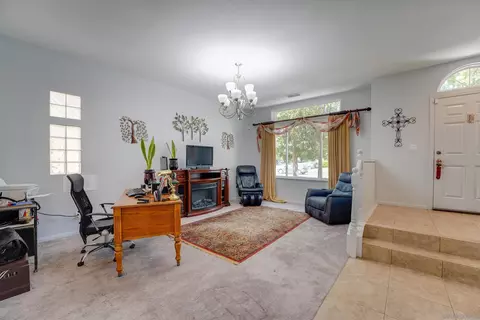 Other - 114 Cityscape Gln, Escondido, CA 92027 photo 1 of 10