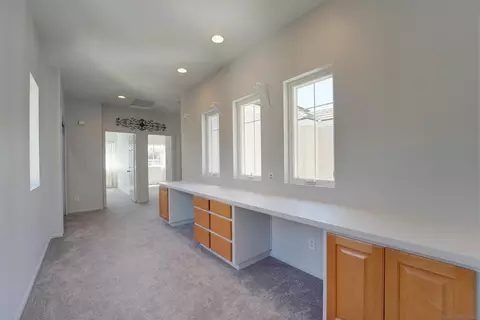 Entry Way - 114 Cityscape Gln, Escondido, CA 92027 photo 5 of 9