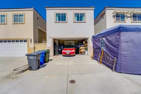 Other - 114 Cityscape Gln, Escondido, CA 92027 photo 10 of 10