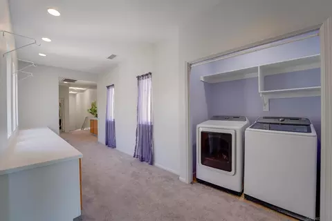 Other - 114 Cityscape Gln, Escondido, CA 92027 photo 9 of 10