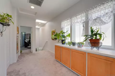 Entry Way - 114 Cityscape Gln, Escondido, CA 92027 photo 9 of 9