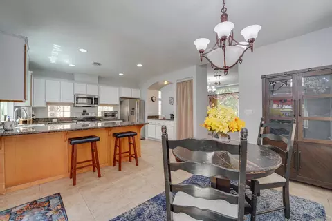 Dining - 114 Cityscape Gln, Escondido, CA 92027 photo 2 of 4