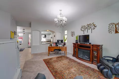 Other - 114 Cityscape Gln, Escondido, CA 92027 photo 2 of 10