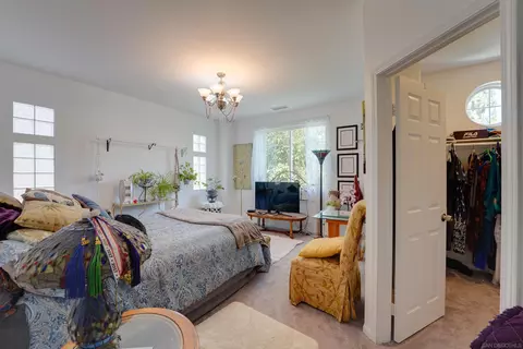Other - 114 Cityscape Gln, Escondido, CA 92027 photo 4 of 10