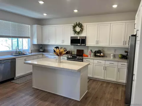 812 Makani St #4, Chula Vista, CA 91911