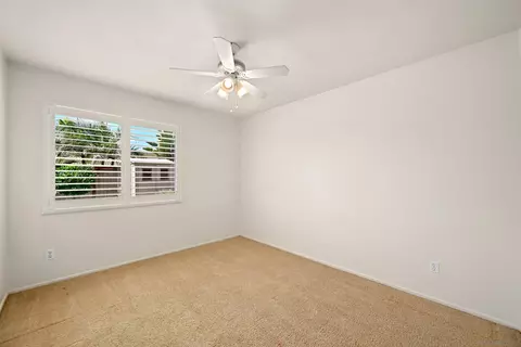 Bedroom - 250 Del Mesa Ct, Oceanside, CA 92058 photo 3 of 5
