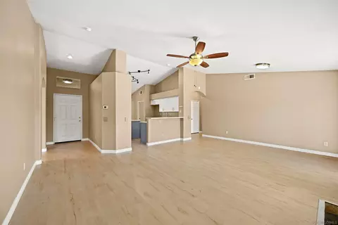 Living - 250 Del Mesa Ct, Oceanside, CA 92058 photo 4 of 4