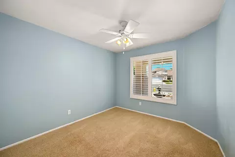 Bedroom - 250 Del Mesa Ct, Oceanside, CA 92058 photo 5 of 5