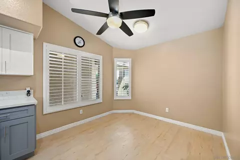 Other - 250 Del Mesa Ct, Oceanside, CA 92058 photo 1 of 4