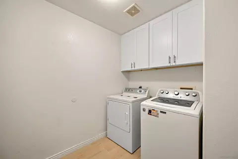Other - 250 Del Mesa Ct, Oceanside, CA 92058 photo 4 of 4