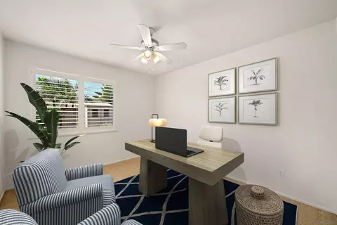 Other - 250 Del Mesa Ct, Oceanside, CA 92058 photo 3 of 4