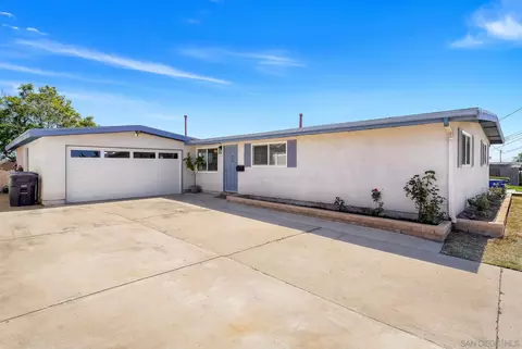 452 Montcalm St, Chula Vista, CA 91911