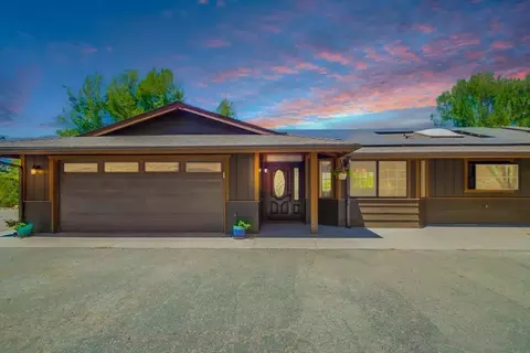 22327 Jans Oak Vw, Ramona, CA 92065