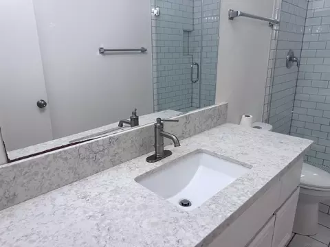 5706 Baltimore Rd #333, La Mesa, CA 91942 photo 23