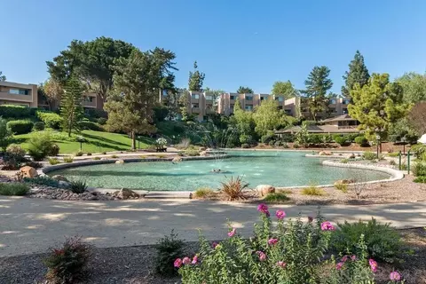 5706 Baltimore Rd #333, La Mesa, CA 91942 photo 42