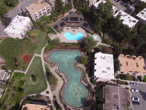 5706 Baltimore Rd #333, La Mesa, CA 91942 photo 38