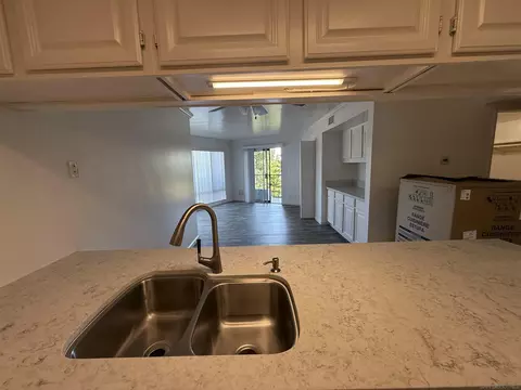 5706 Baltimore Rd #333, La Mesa, CA 91942 photo 21