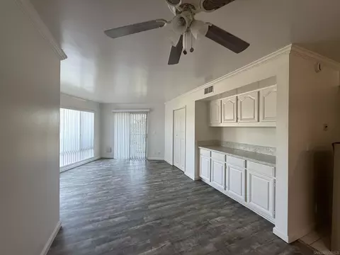 5706 Baltimore Rd #333, La Mesa, CA 91942 photo 3