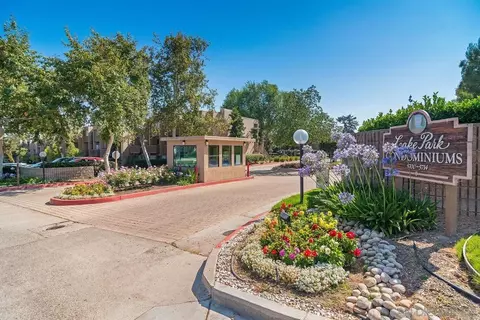 5706 Baltimore Rd #333, La Mesa, CA 91942 photo 40