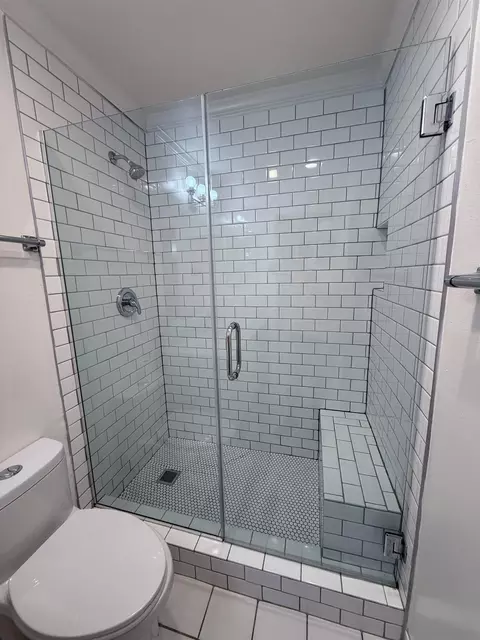5706 Baltimore Rd #333, La Mesa, CA 91942 photo 12