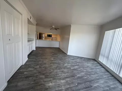 5706 Baltimore Rd #333, La Mesa, CA 91942 photo 5
