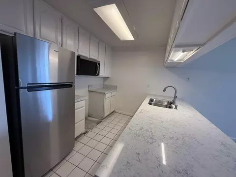 5706 Baltimore Rd #333, La Mesa, CA 91942 photo 2
