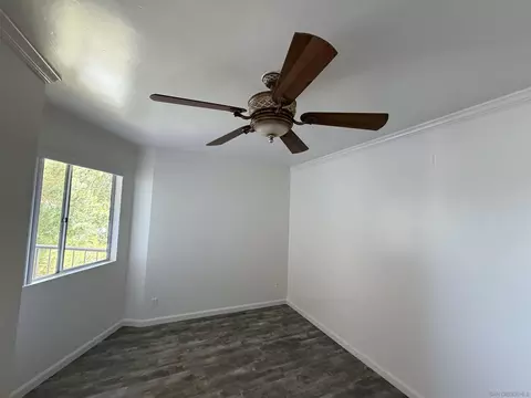 5706 Baltimore Rd #333, La Mesa, CA 91942 photo 8