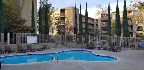 5706 Baltimore Rd #333, La Mesa, CA 91942 photo 34