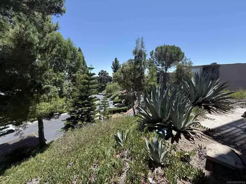 5706 Baltimore Rd #333, La Mesa, CA 91942 photo 4