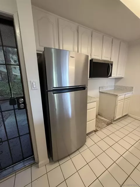 5706 Baltimore Rd #333, La Mesa, CA 91942 photo 16