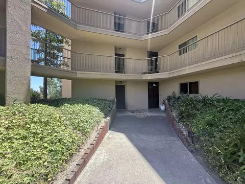 5706 Baltimore Rd #333, La Mesa, CA 91942 photo 31