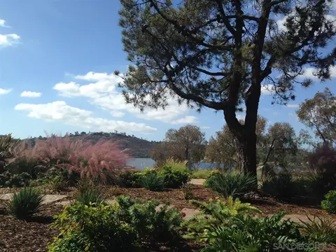 5706 Baltimore Rd #333, La Mesa, CA 91942 photo 39
