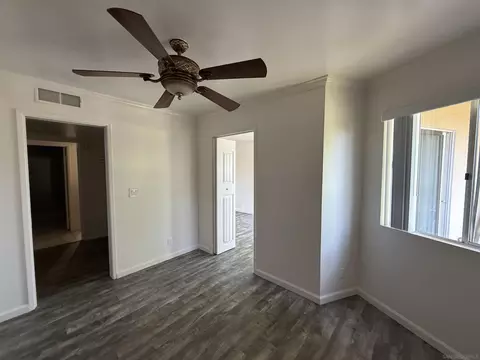 5706 Baltimore Rd #333, La Mesa, CA 91942 photo 9