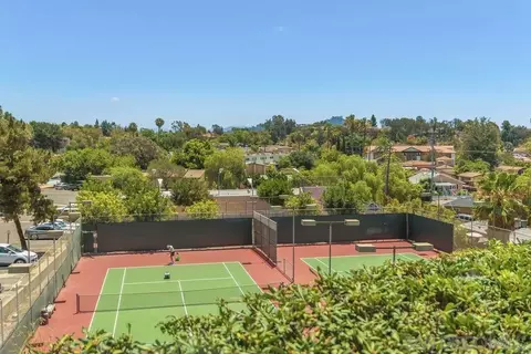 5706 Baltimore Rd #333, La Mesa, CA 91942 photo 43