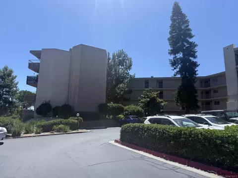 5706 Baltimore Rd #333, La Mesa, CA 91942 photo 32