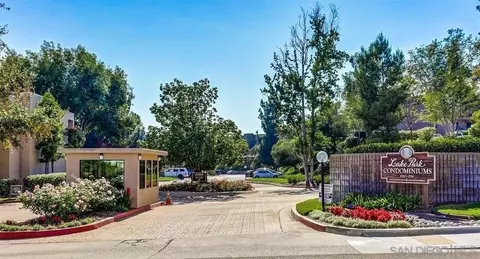 5706 Baltimore Rd #333, La Mesa, CA 91942 photo 41