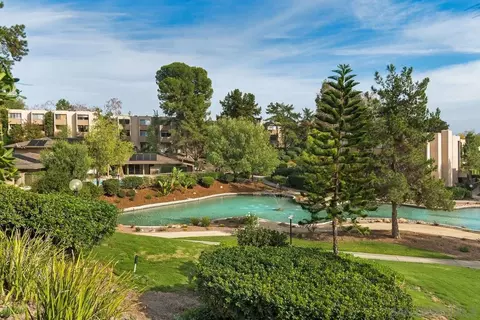 5706 Baltimore Rd #333, La Mesa, CA 91942 photo 36
