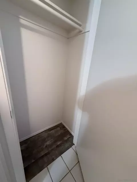 5706 Baltimore Rd #333, La Mesa, CA 91942 photo 15