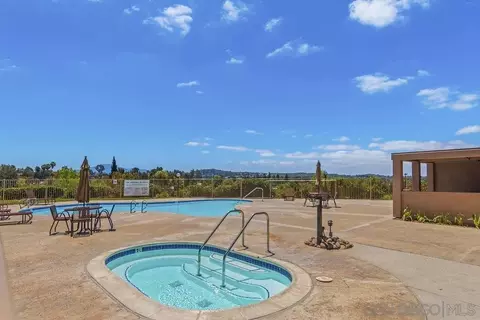 5706 Baltimore Rd #333, La Mesa, CA 91942 photo 46
