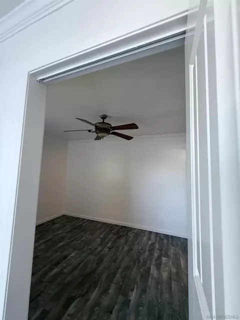 5706 Baltimore Rd #333, La Mesa, CA 91942 photo 27
