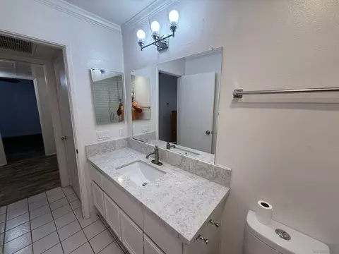 5706 Baltimore Rd #333, La Mesa, CA 91942 photo 13